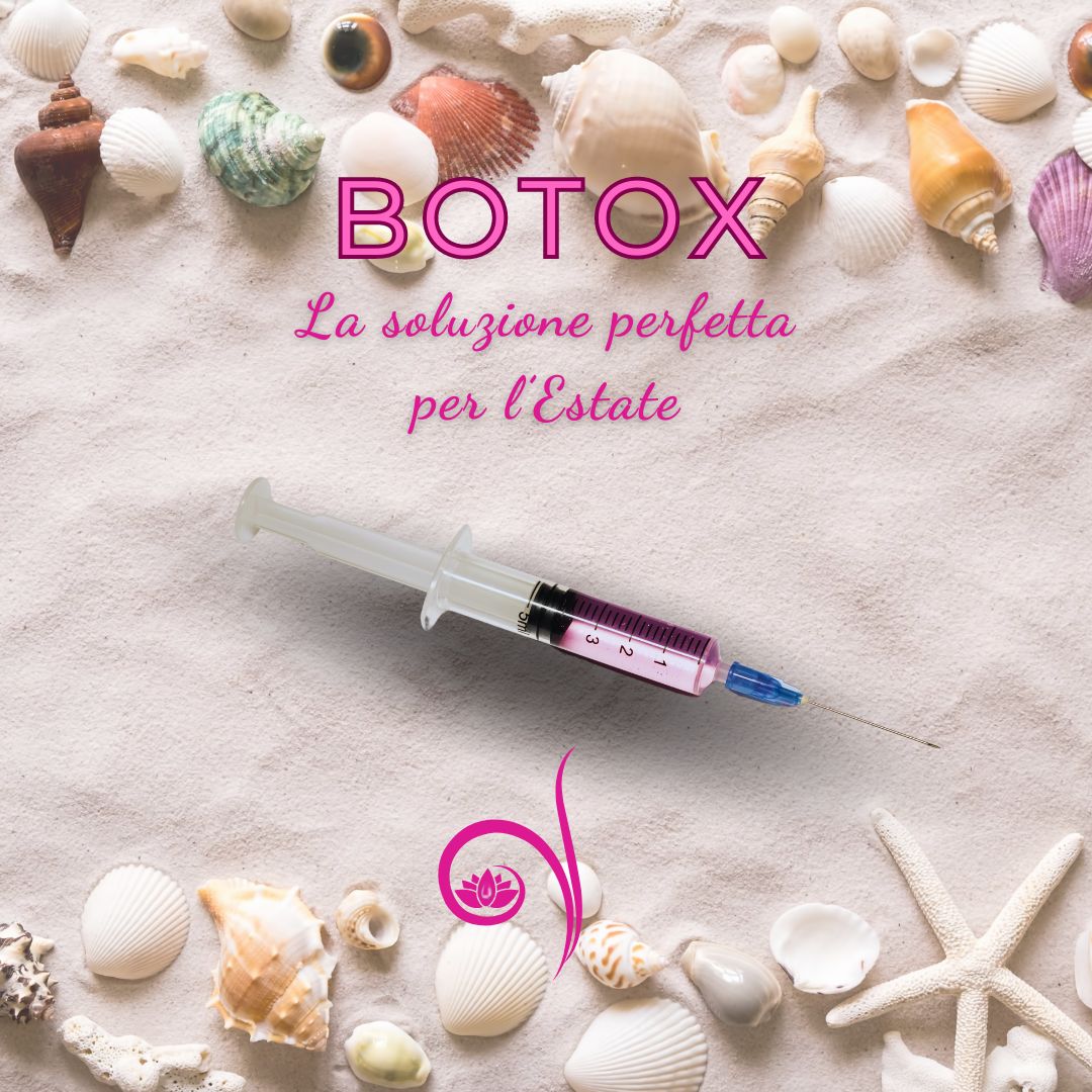 Vittoria Cassioli-17