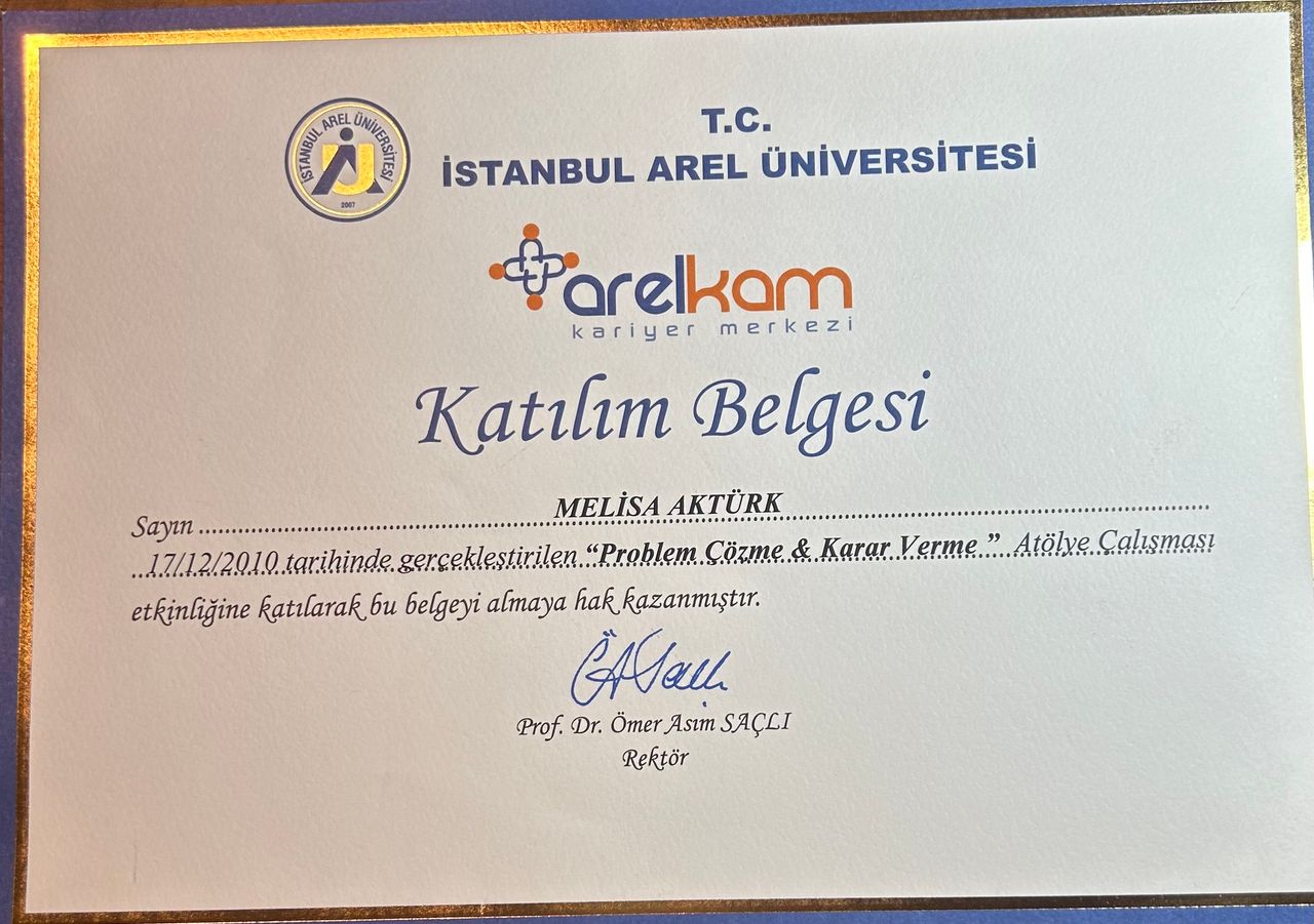 Melisa Aktürk Asar-14