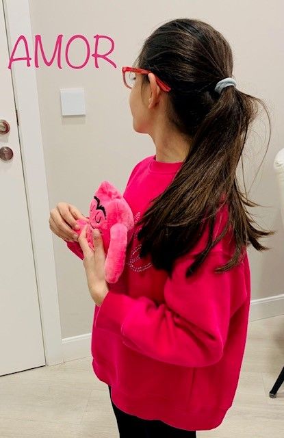 Reyes Sanchidrian Zamorano-1