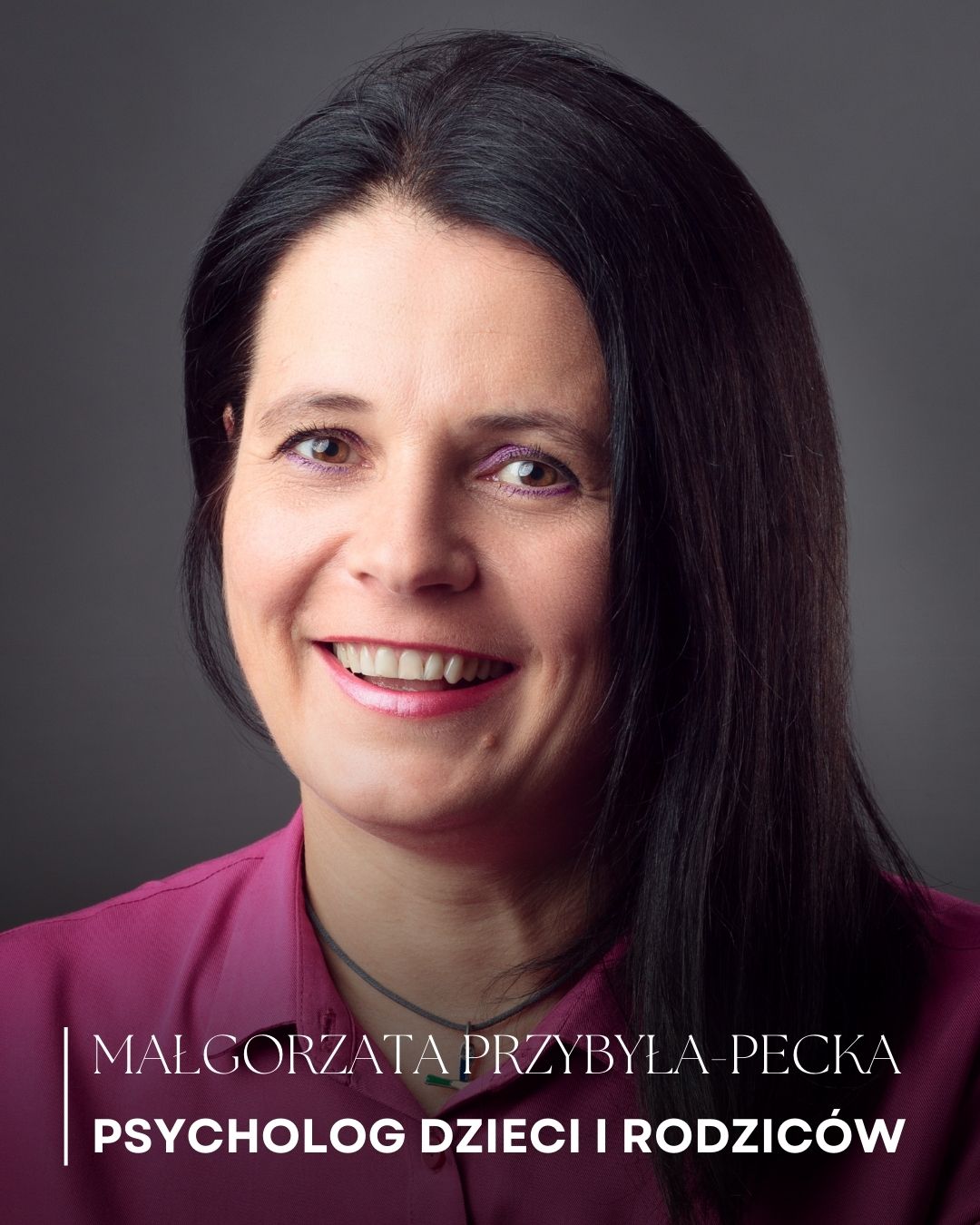 Małgorzata Przybyła-Pecka-6