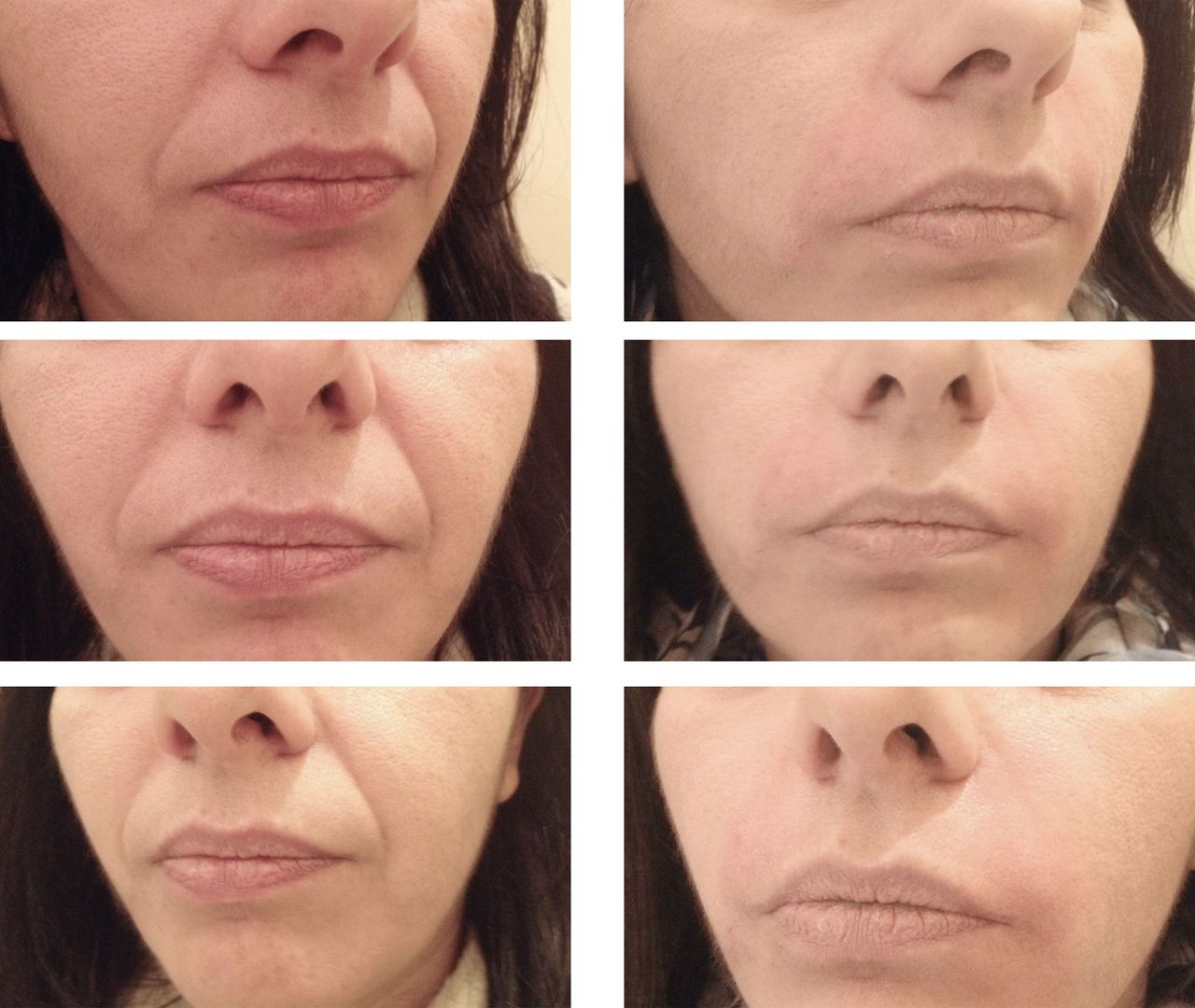 Virginia Cristina Rapisarda-40