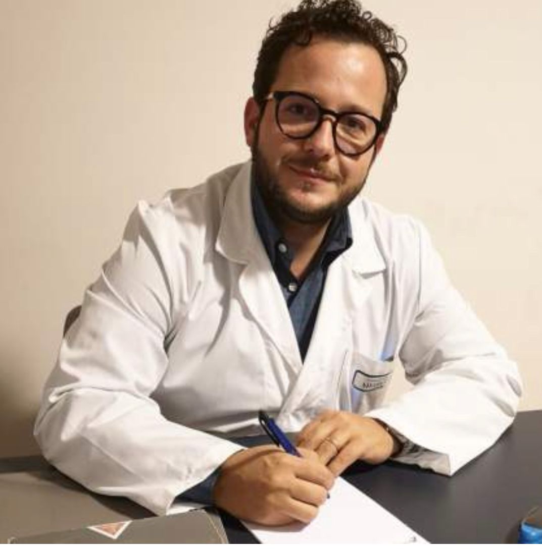 Vincenzo De Ceglie-0