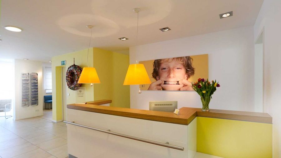 Christiane Schneider-1