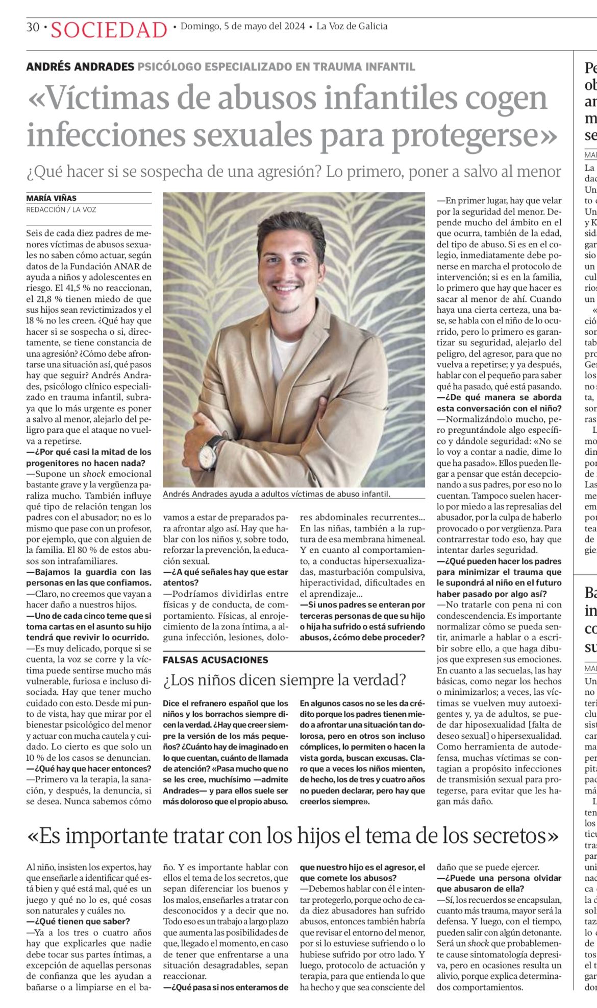 Andrés Andrades González-4