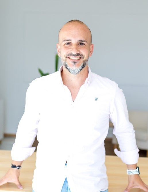 Juan Manuel Fernández Carranza-3