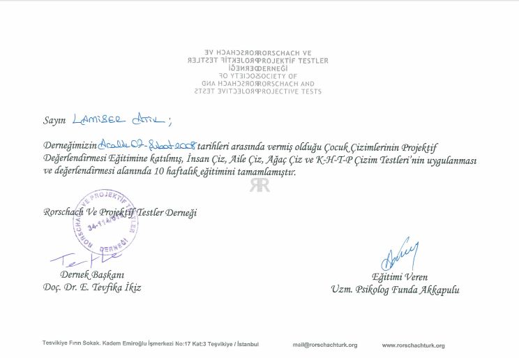 Emine Lamiser Atik-5