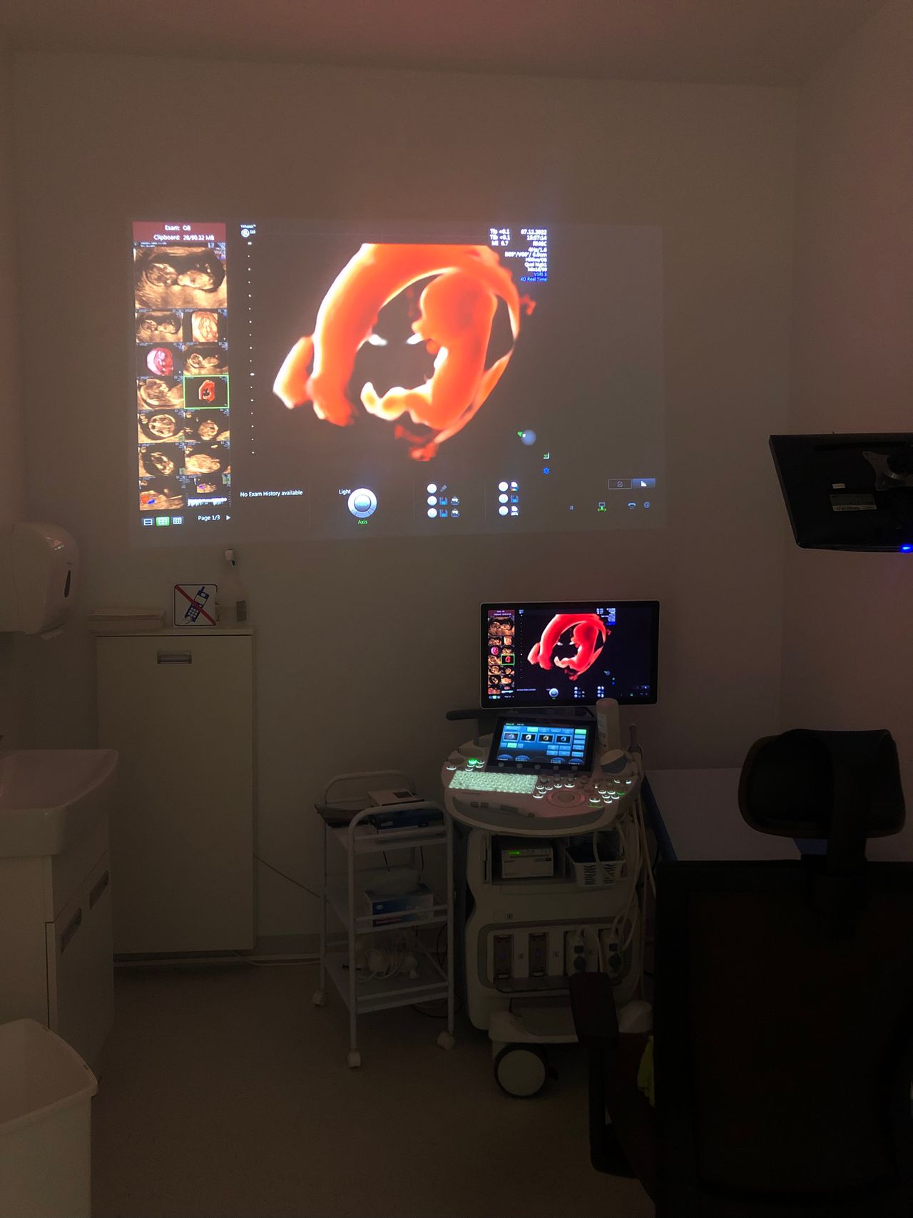 Wioletta Rozmus-Warcholińska-8