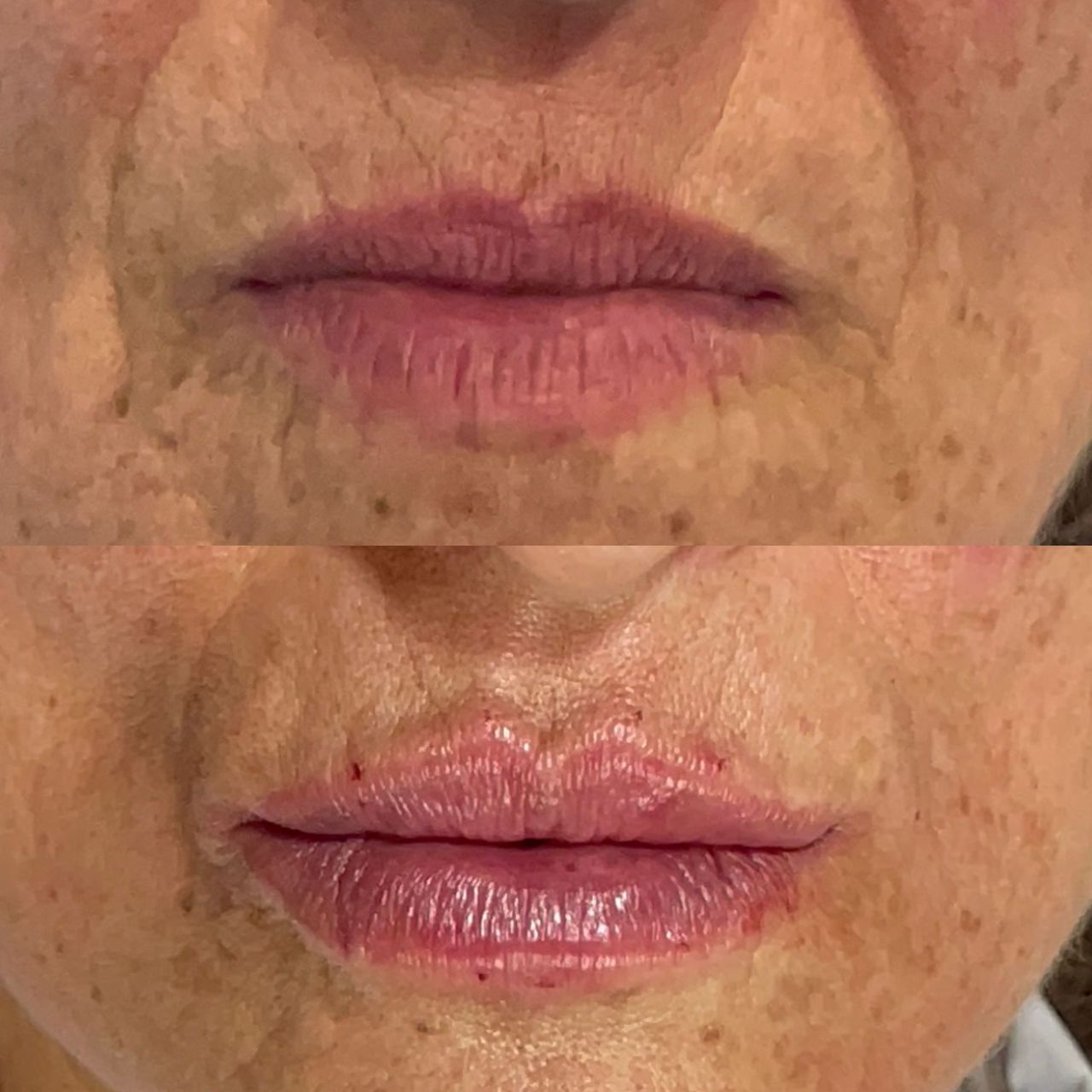 Sandra Hurtado Farreras-6