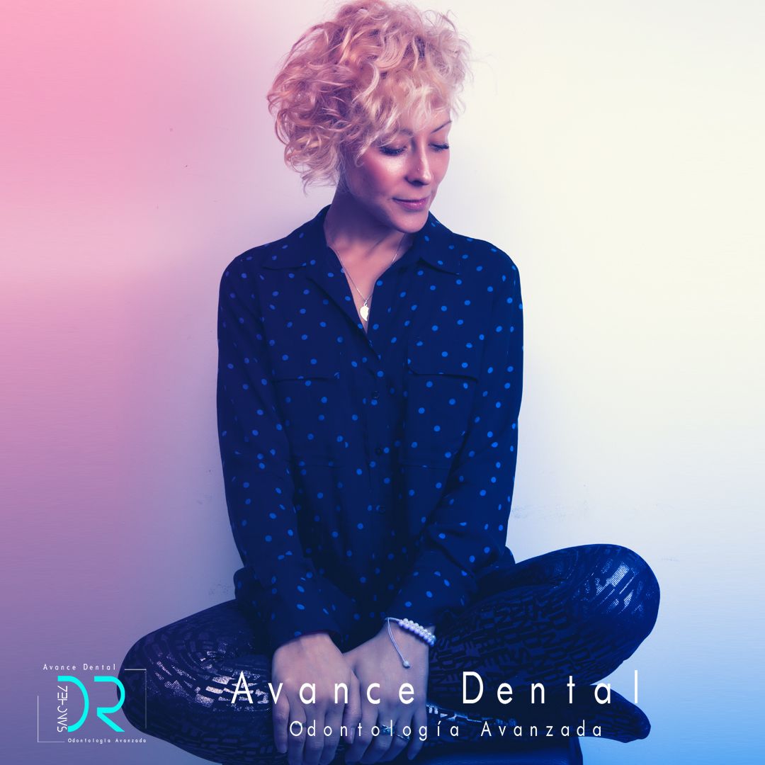 Juan Carlos Sánchez Pérez-9