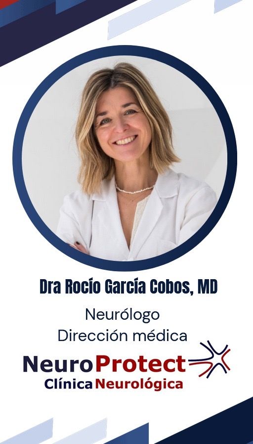 Rocío García Cobos-0