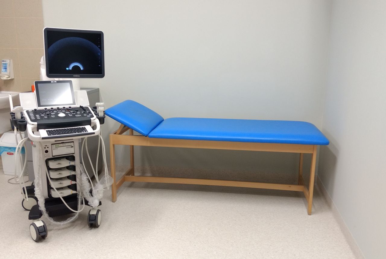 Małgorzata Rychwalska-1