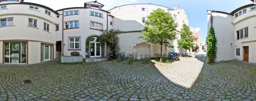 Anastasios Sitaridis-5