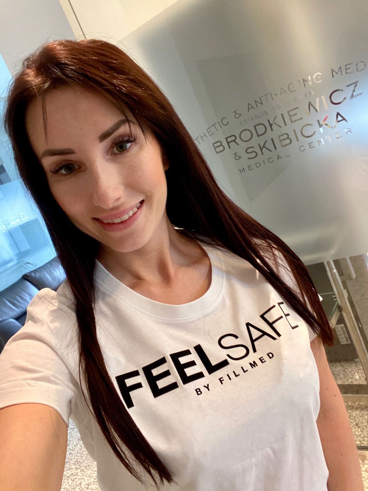 Karolina Marzena Skibicka-11