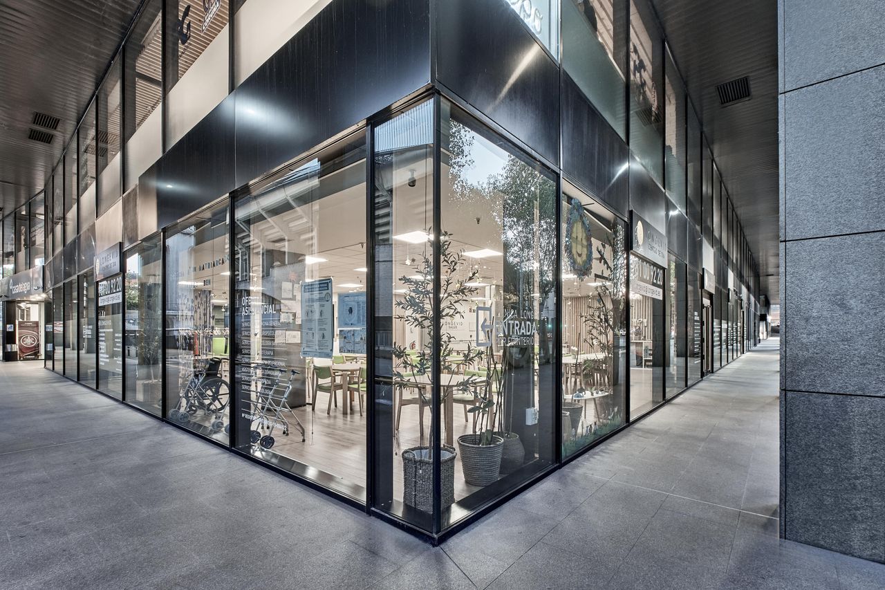 Maria Suarez Baldomir-2