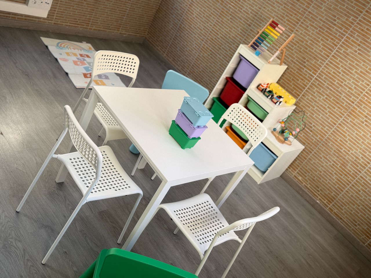 Tamara Boguslawski-9