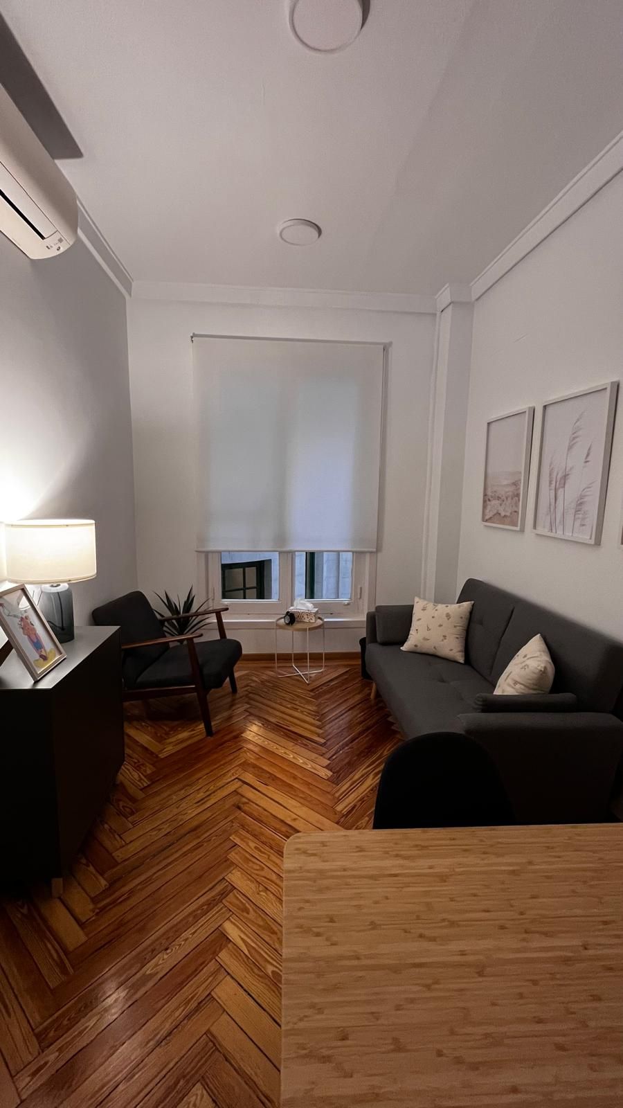 Claudia Muñoz Montes-0