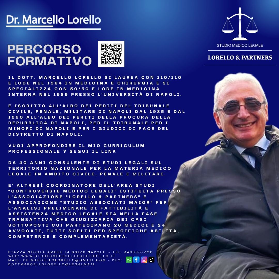 Marcello Lorello-47