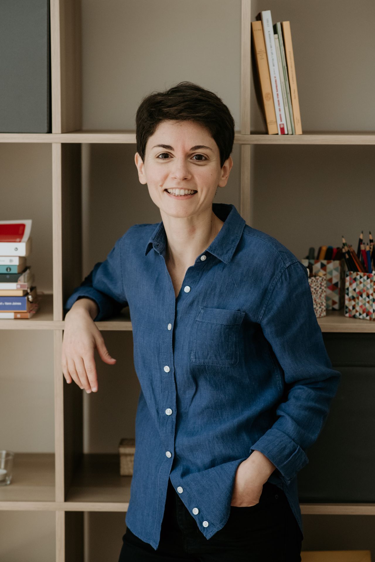 Azzurra  Licata -6