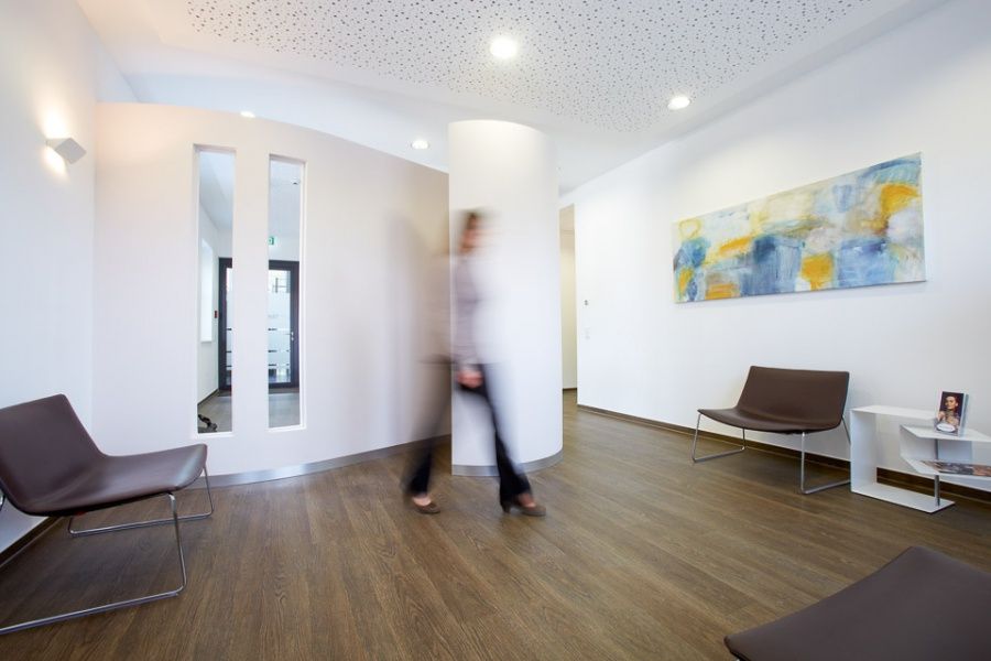 Achmed Tobias Scheersoi-9