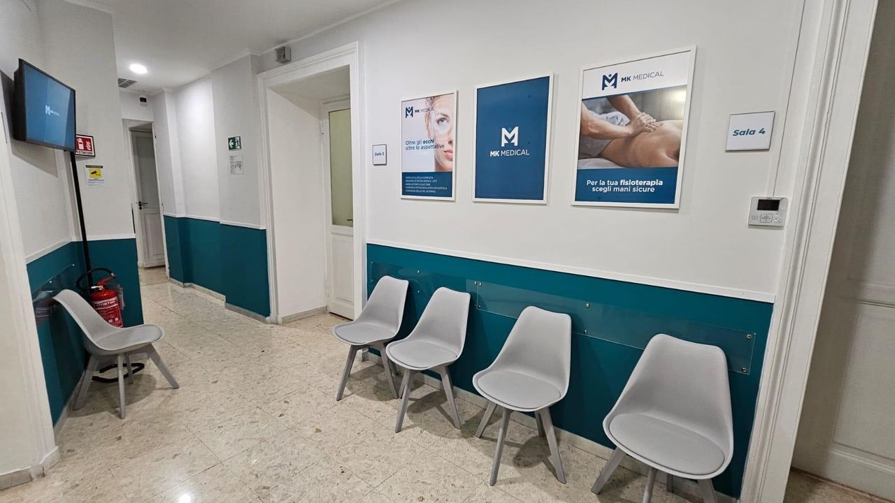 Valerio Cipolloni-37