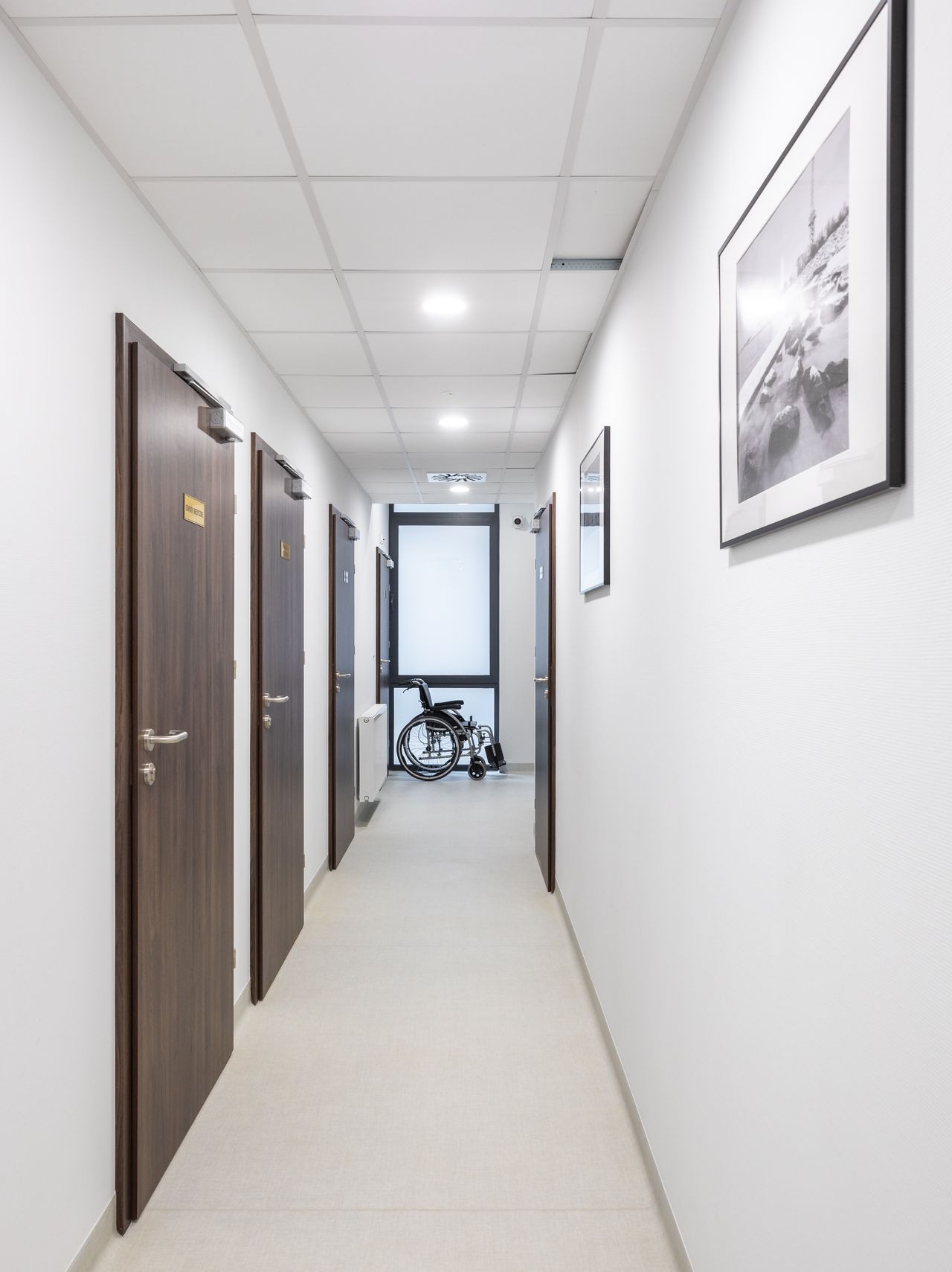 Milena Kowalewska-Celejewska-4