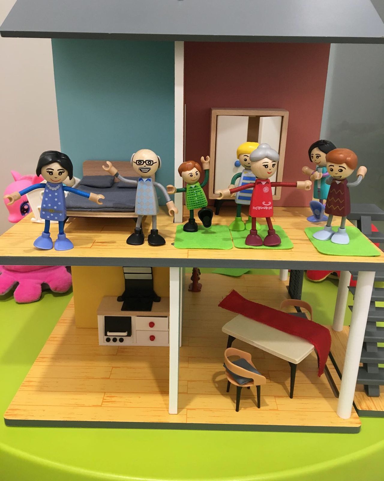 Reyes Sanchidrian Zamorano-18