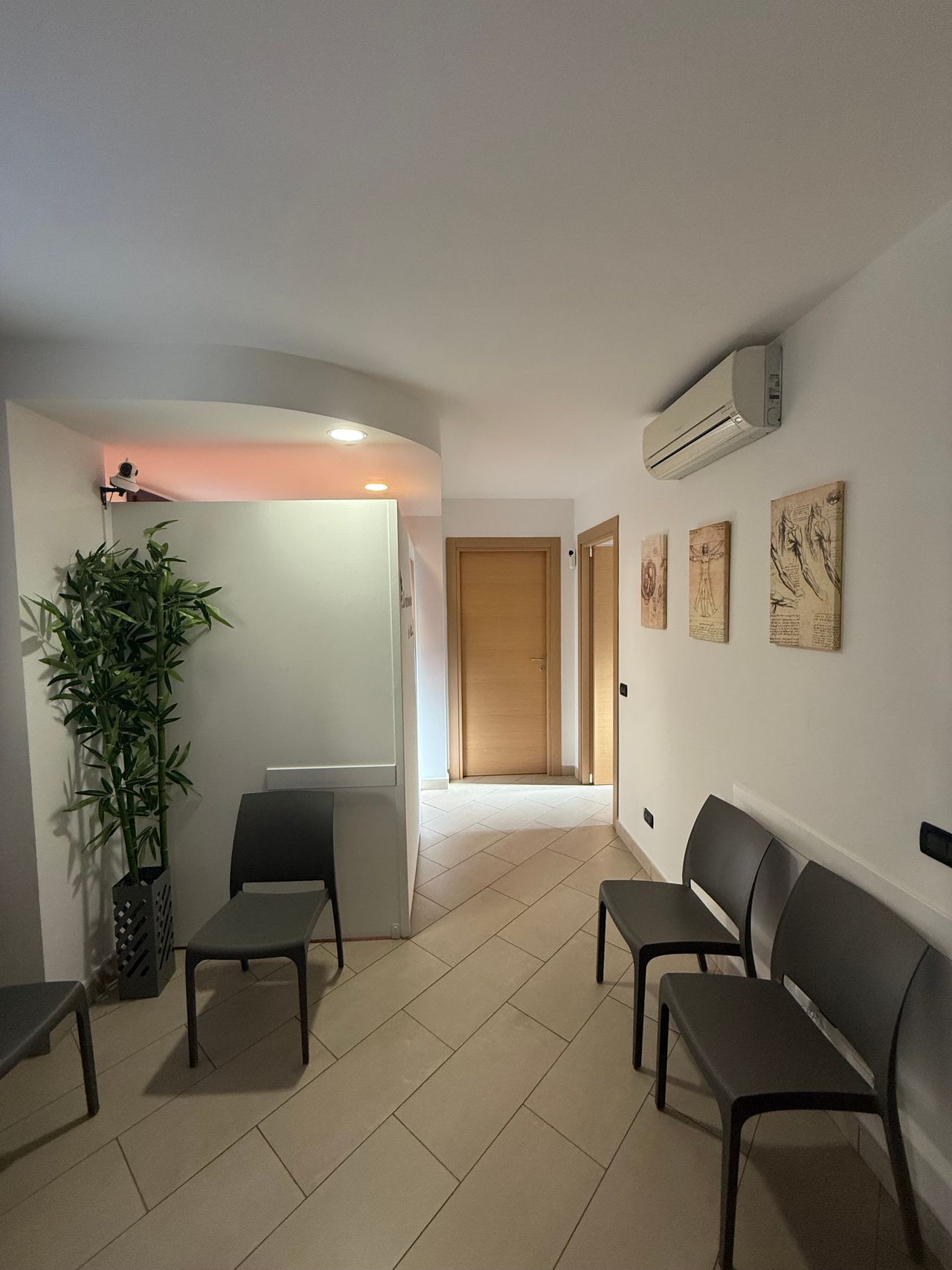 Andrea Maria Romano-10