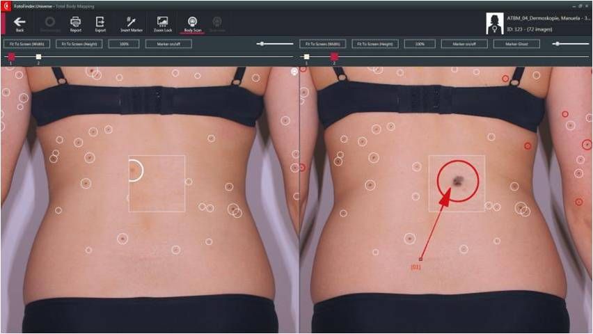 Kamila Białek-Galas-11