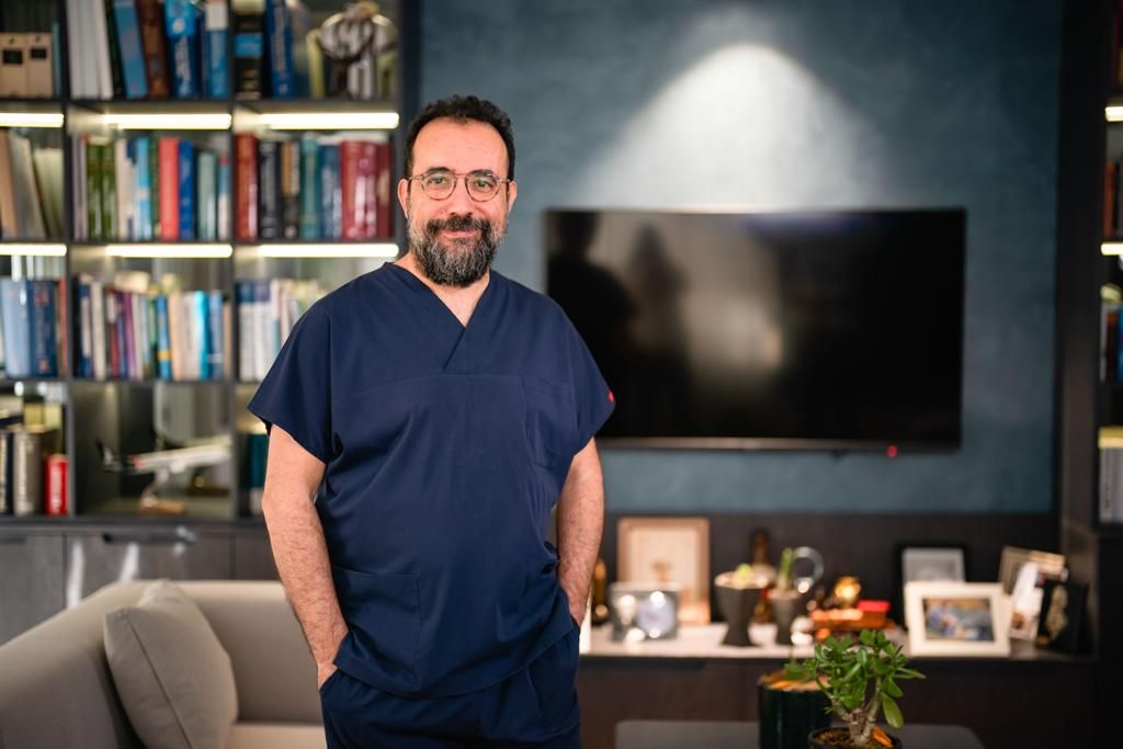 Ahmet Cantuğ Çalışkan-2