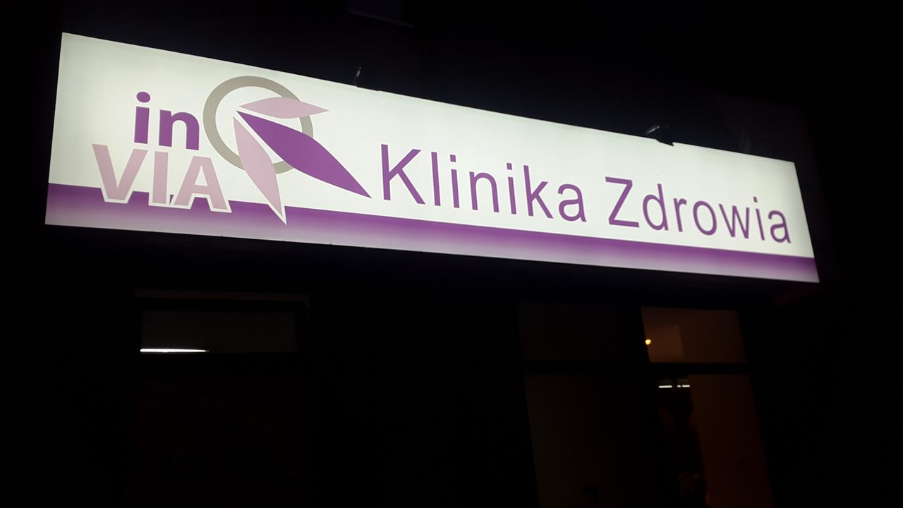 Magdalena Fudała-Janc-7