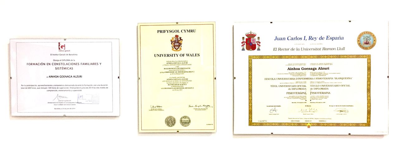 Ainhoa Goenaga Alzuri-5