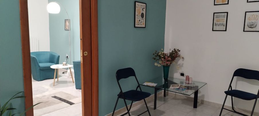 Vita Garrammone-3