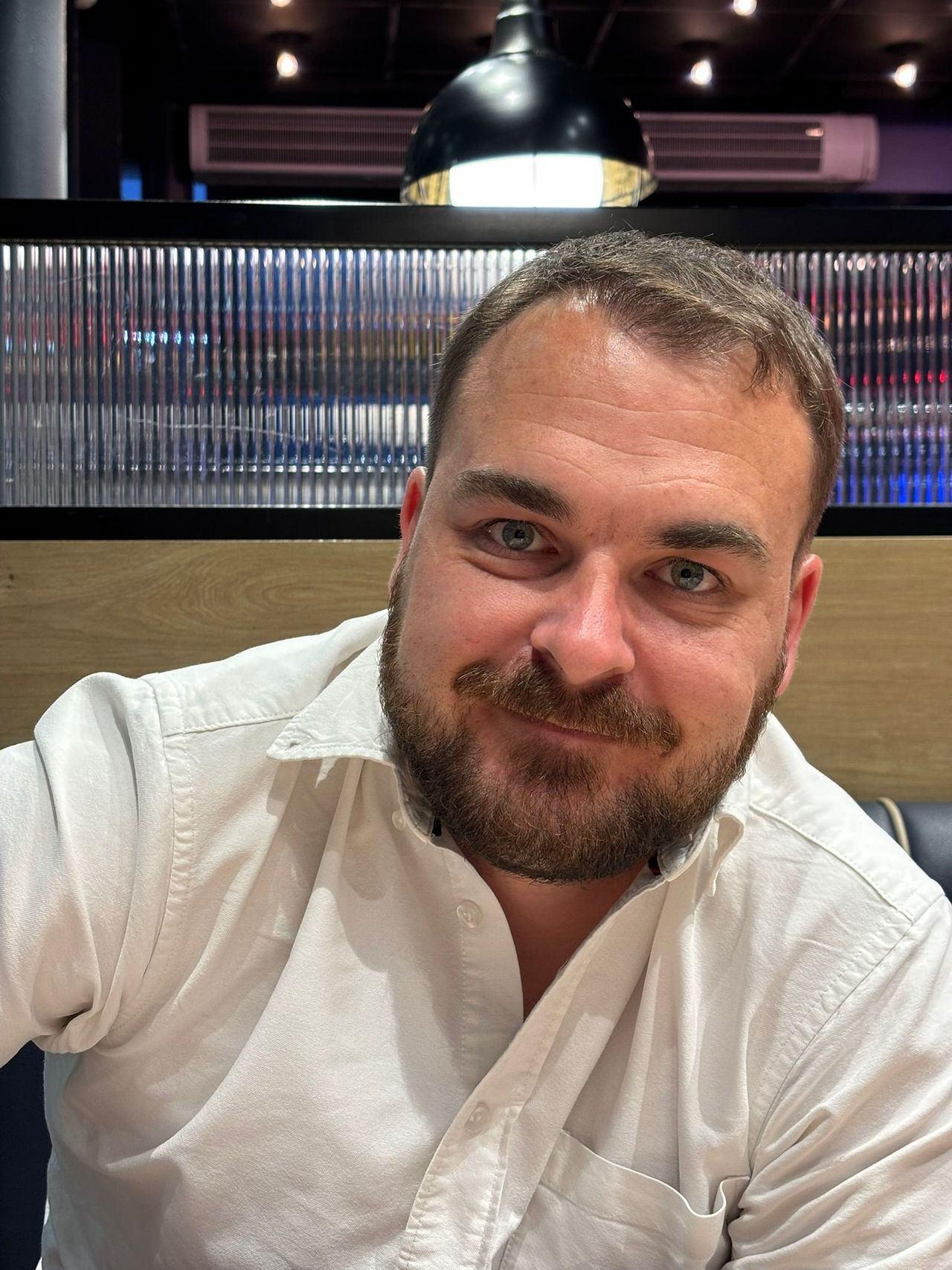 Sean Norton Gallego-2