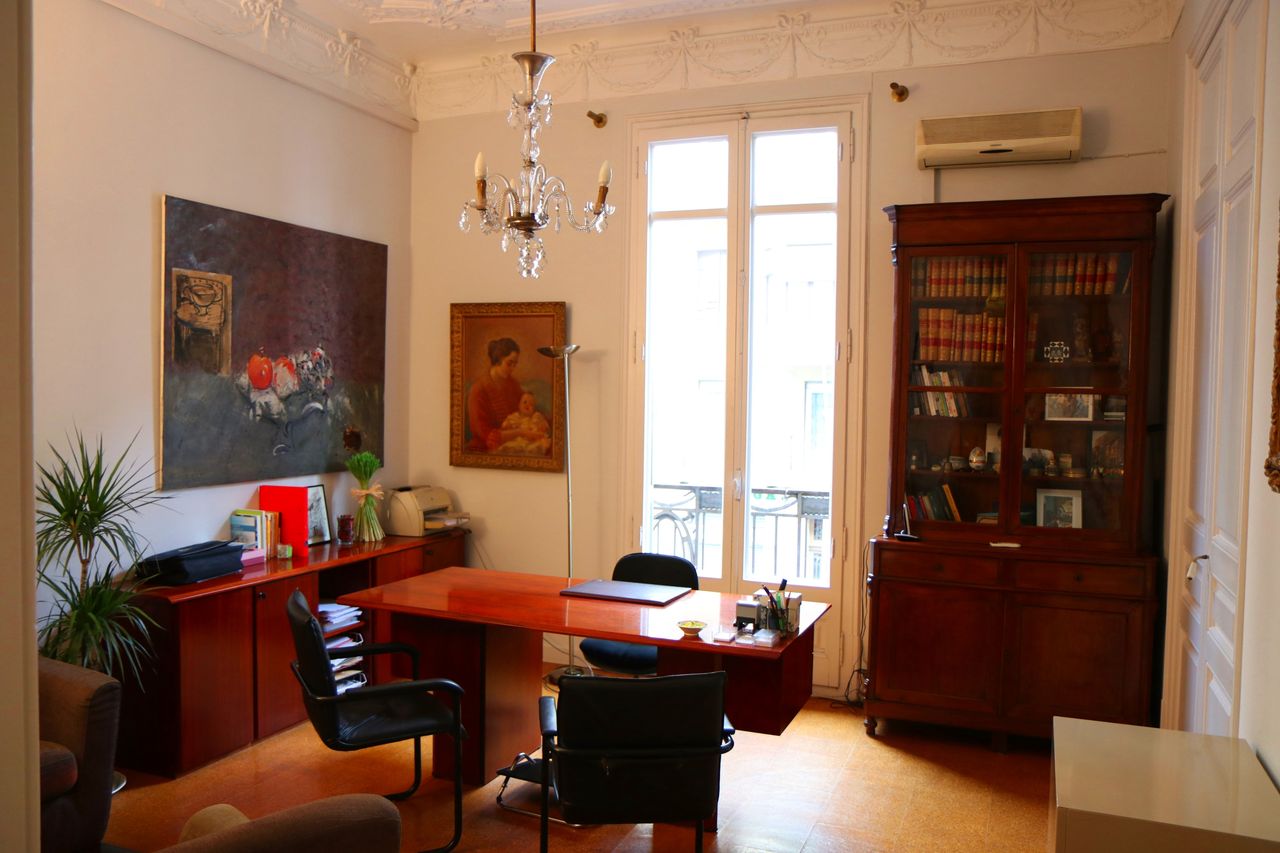 Pere Ferrer Franquesa-2