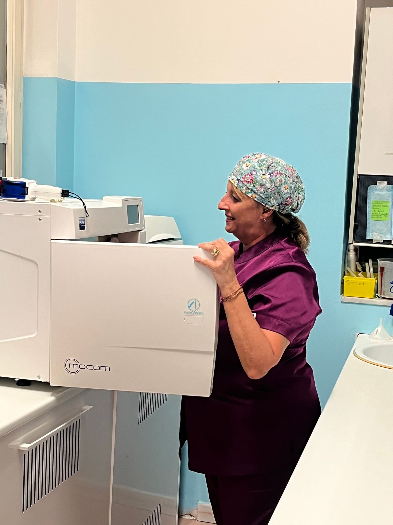 Raffaella Ferraris-7