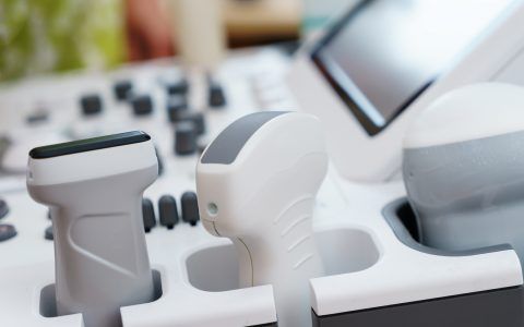 Przemysław Łaganowski-0