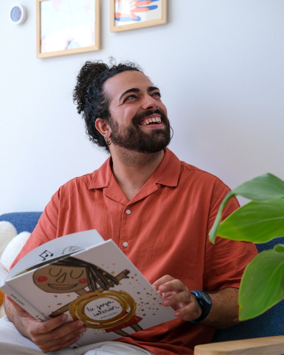 David Aparicio Marín-7