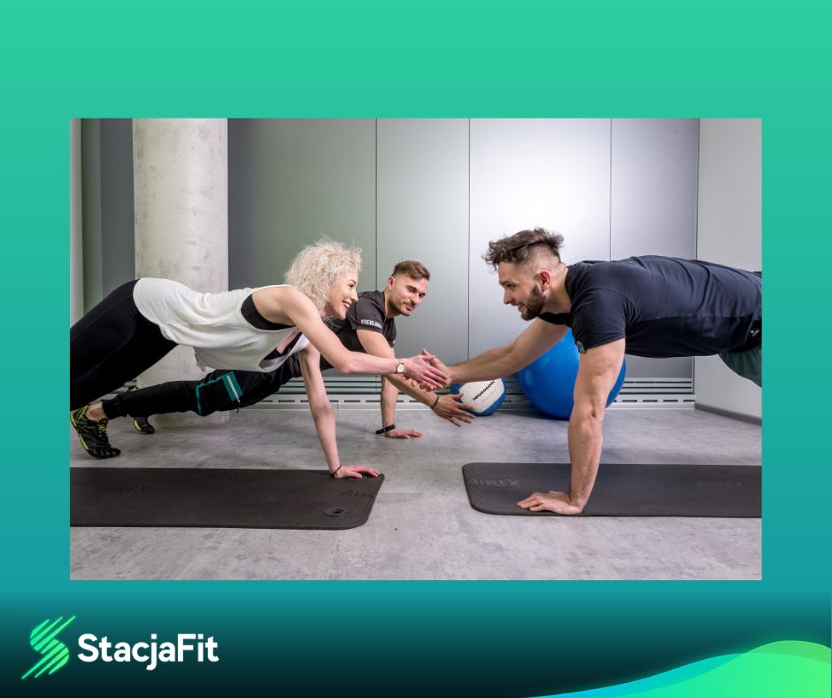 Mateusz Sowiński-17