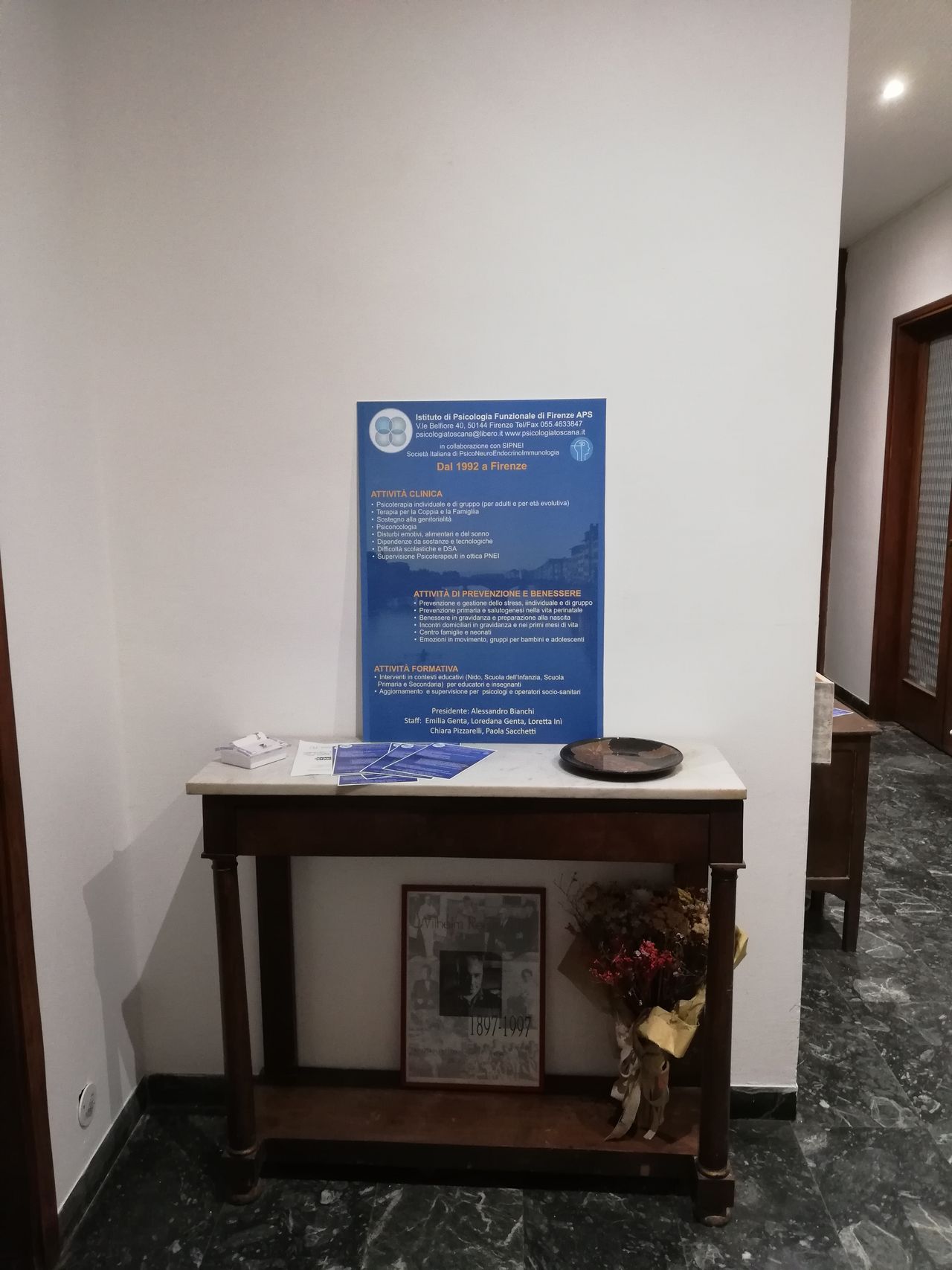 Chiara Pizzarelli-12