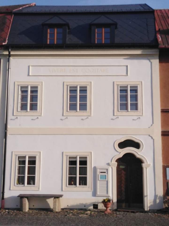 Stanislava Gauchet Kobzová-6