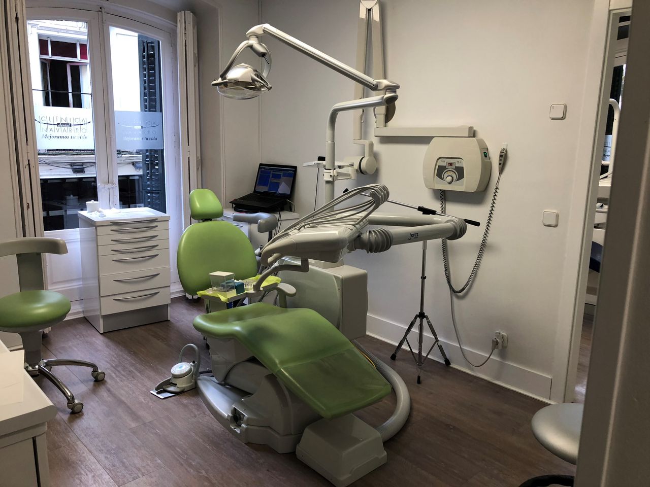 Gonzalo Navarro Boto-40