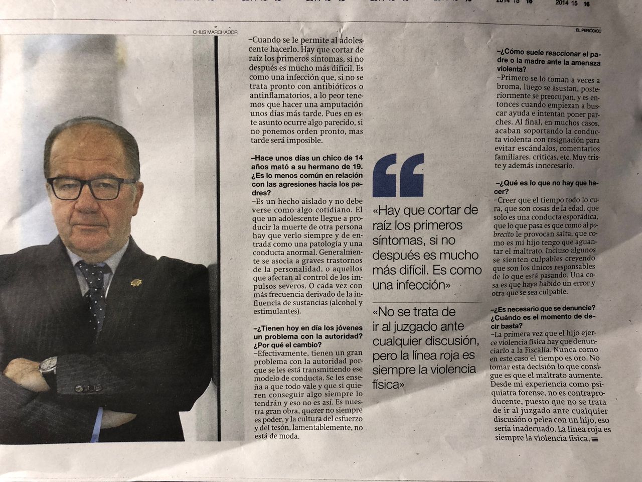 Jose Carlos Fuertes Rocañin-42