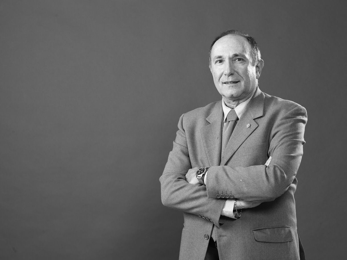 Marco Di Clemente-1