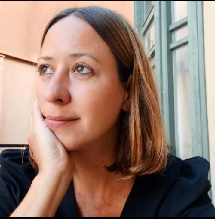 Josefina Klumpp Allemand-6