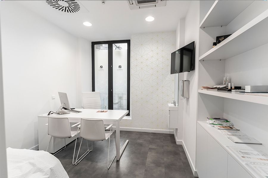 Montserrat Fernandez Guarino-5