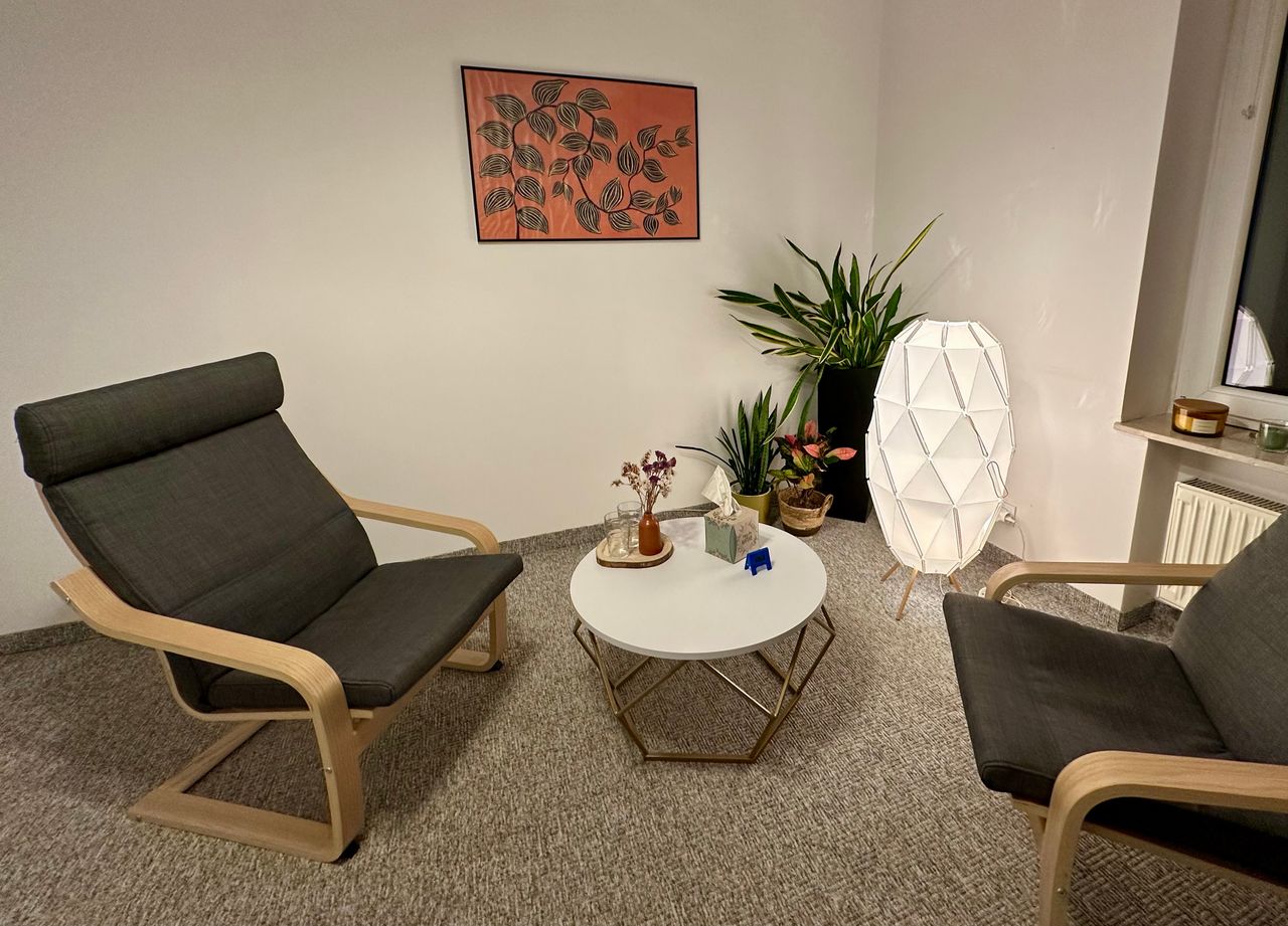 Klaudia Gąssowska-1