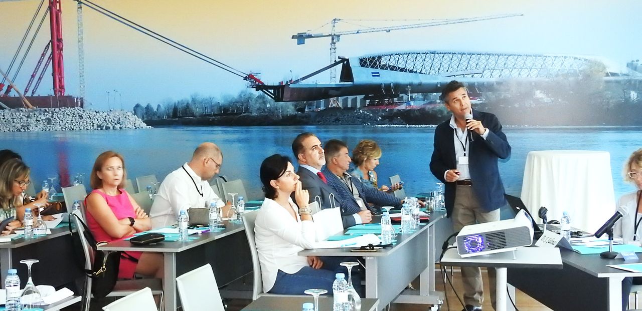 Juan Salinas Peña-9