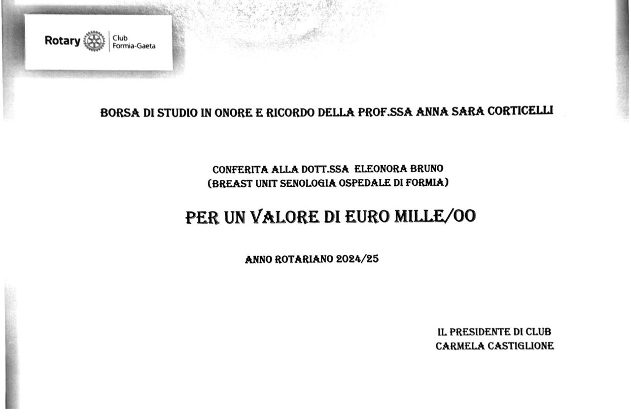 Eleonora Bruno-22