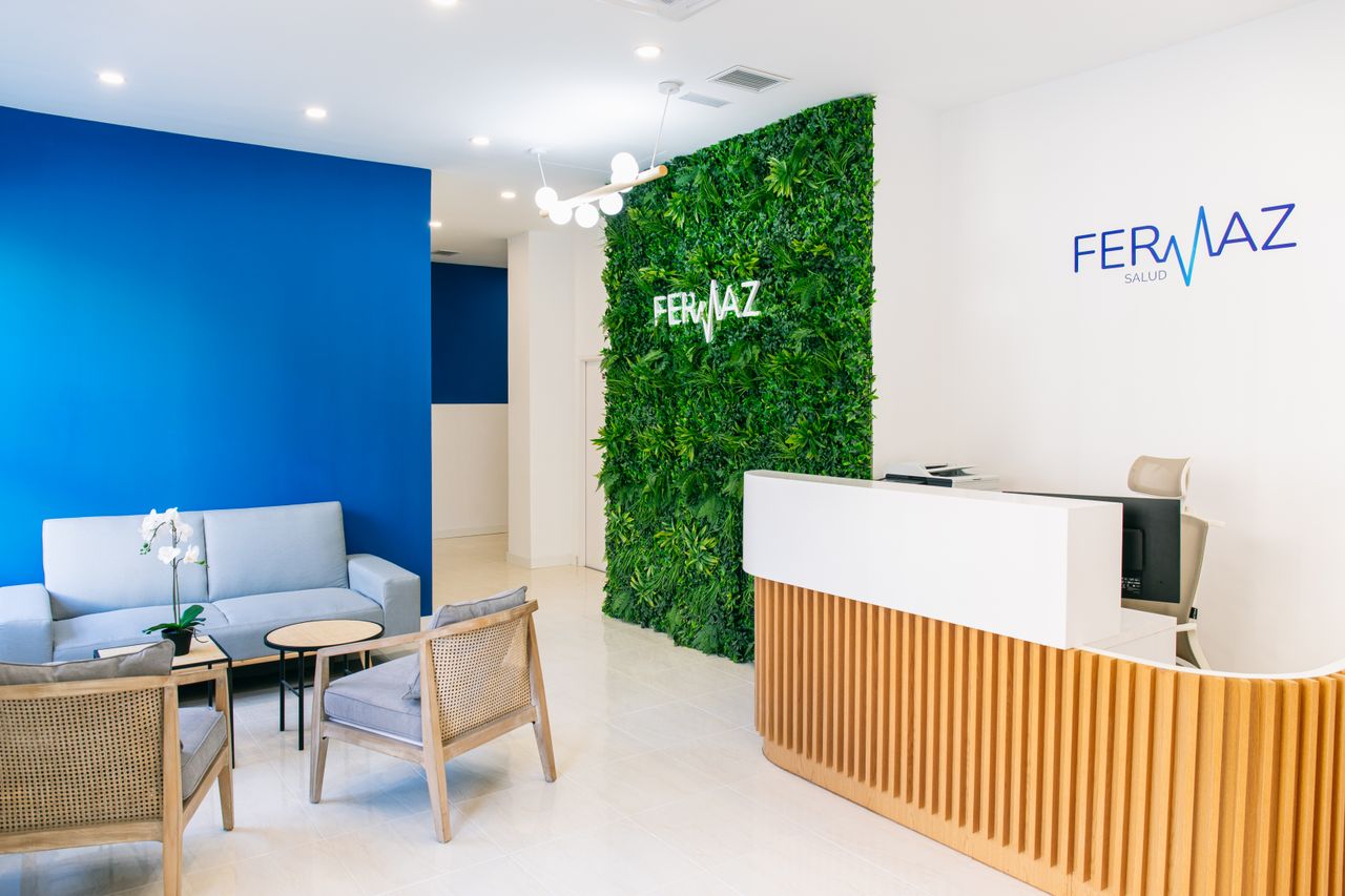 Miguel Lucas Maiza Cortés-7