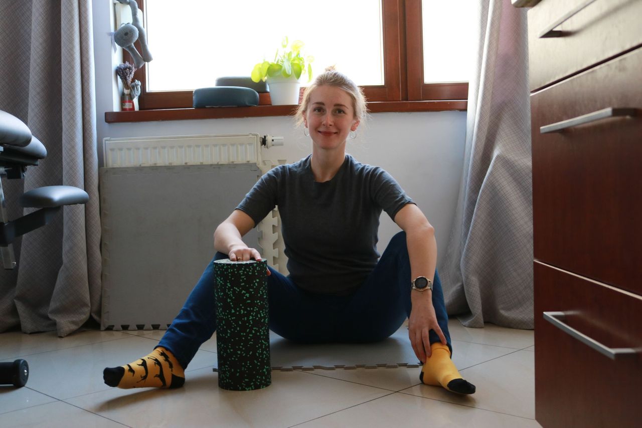 Karolina Kamińska-6